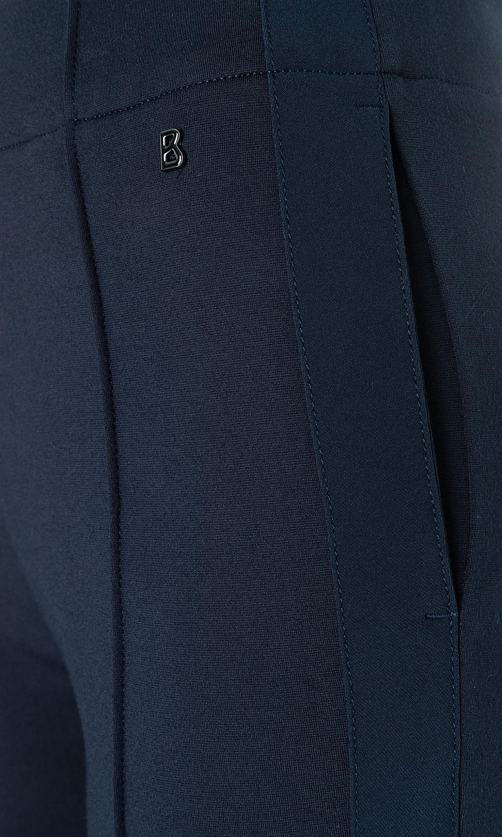 Bogner: Трикотажные брюки