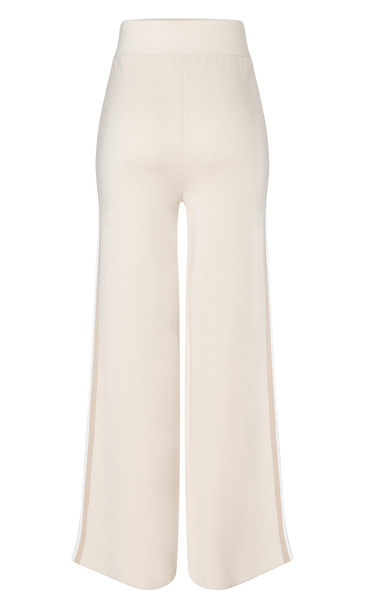 Bogner: Брюки с лампасами