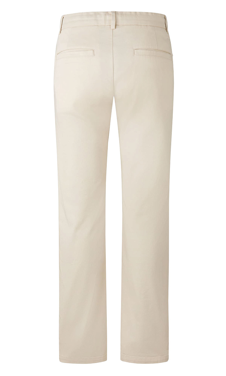 BOGNER: Брюки на кулиске