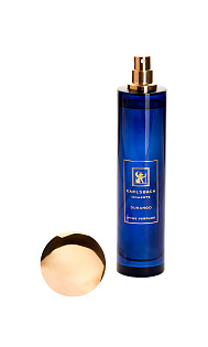 Парфюмированный спрей для дома DURANGO 100 мл