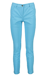 Укороченные брюки