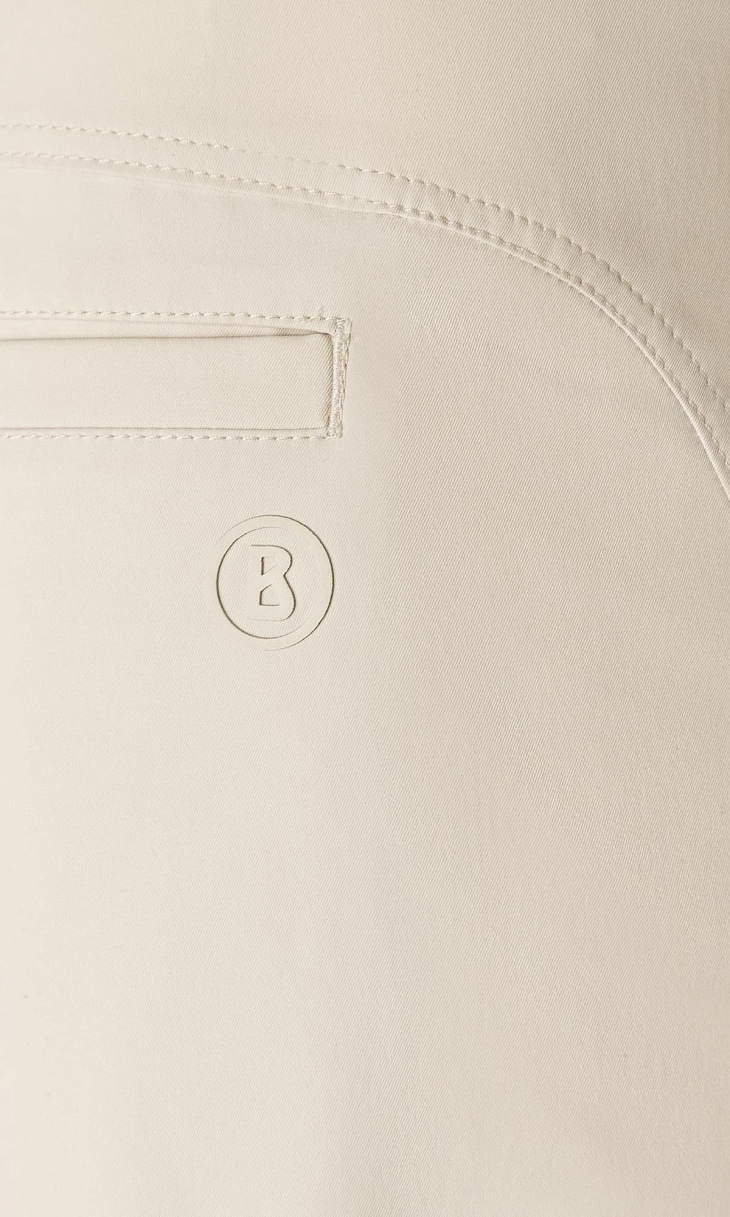 Bogner: Шорты с карманами