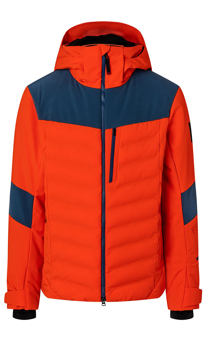 Bogner: Стеганая куртка