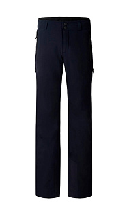 Горнолыжные брюки