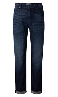 Классические джинсы