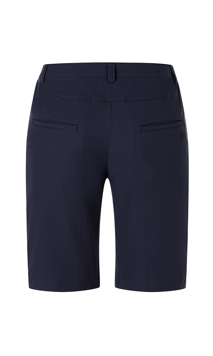 BOGNER: Шорты с карманами