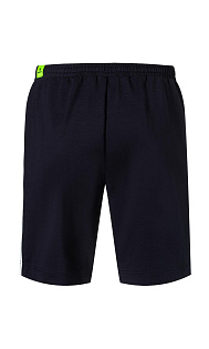 Спортивные шорты