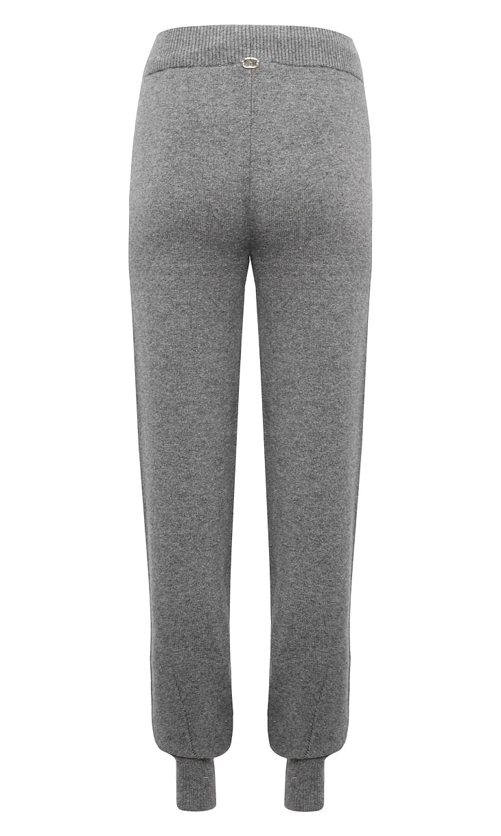 TWINSET: Трикотажные брюки