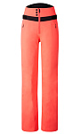 BOGNER: Горнолыжные брюки