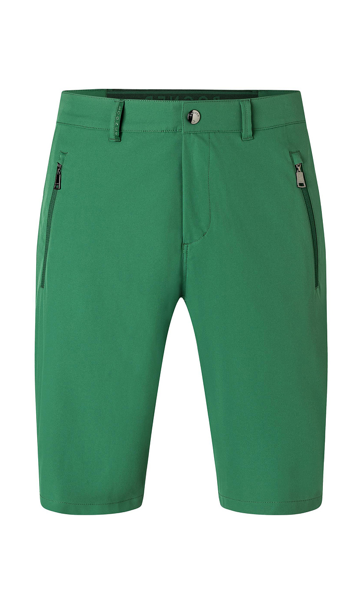 BOGNER: Шорты с карманами