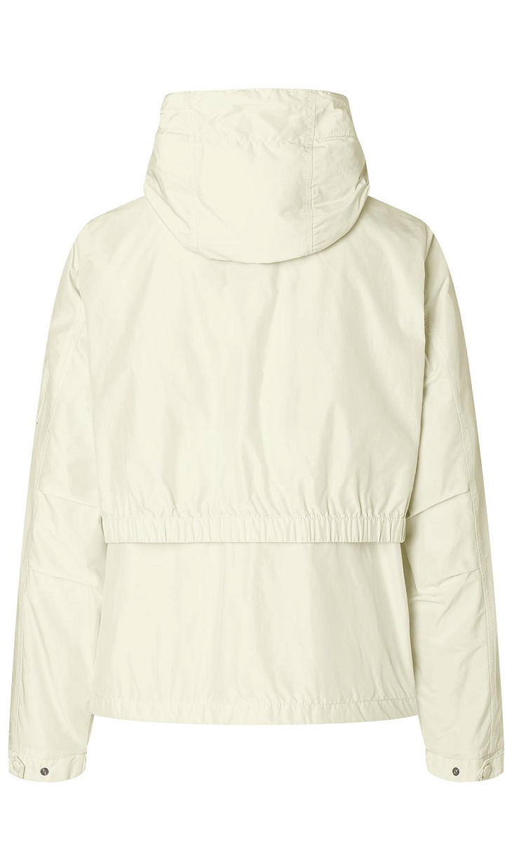 Bogner: Куртка на молнии