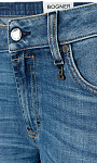 Bogner: Классические джинсы