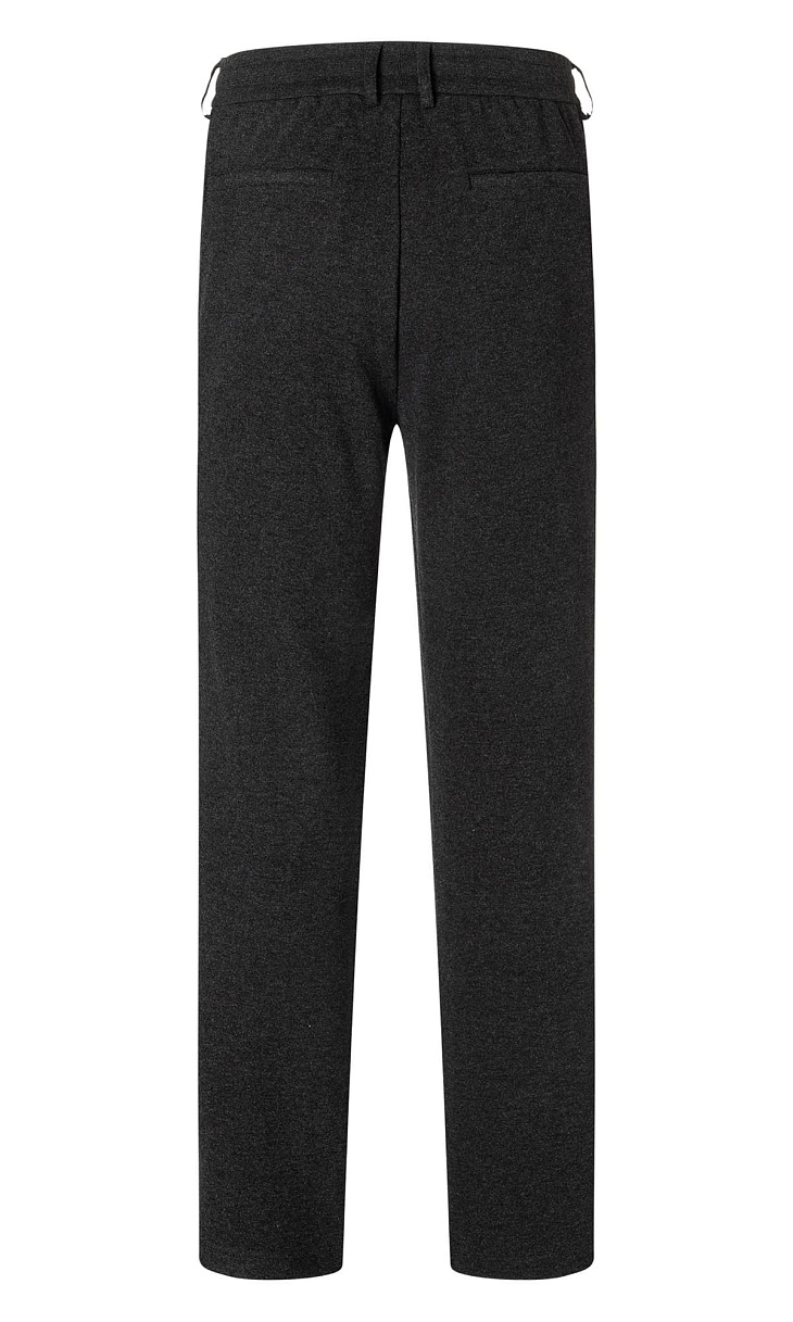 BOGNER: Трикотажные брюки