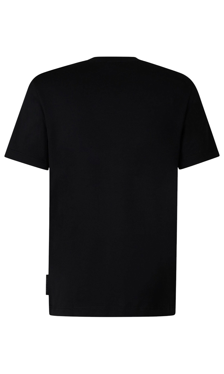 Bogner: Футболка с логотипом