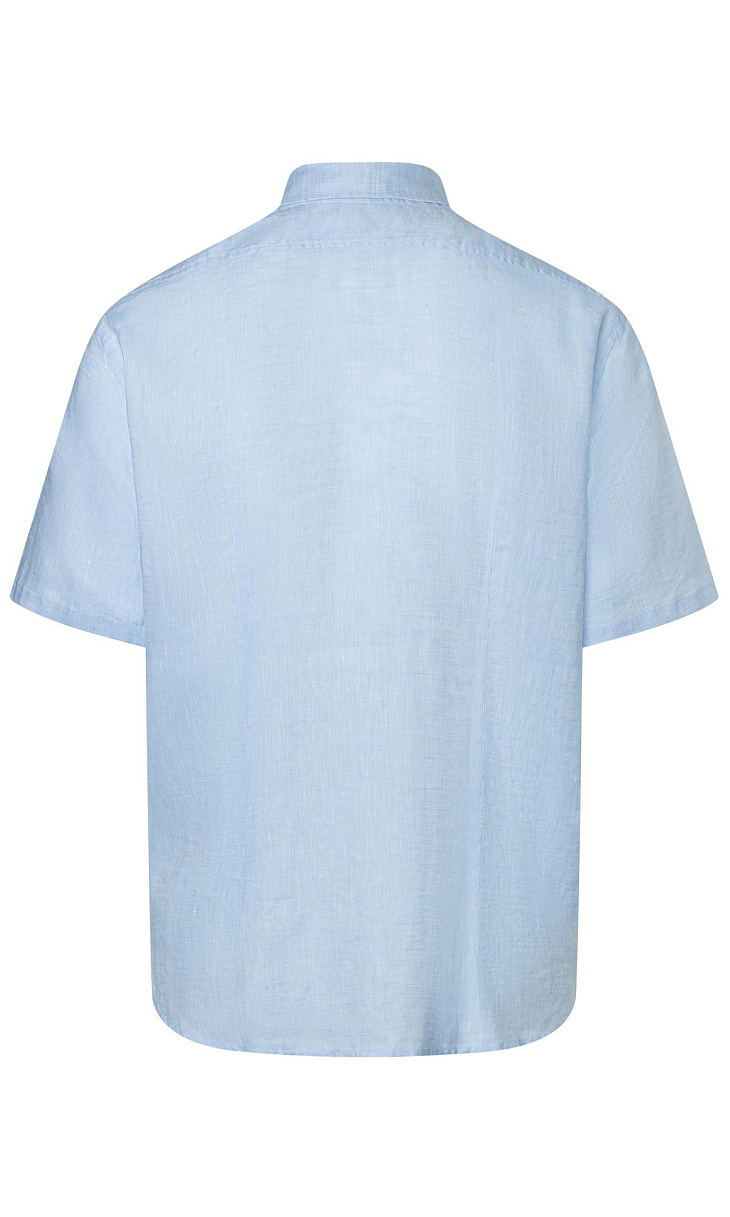 Bogner: Рубашка из льна