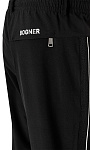 BOGNER: Брюки с лампасами