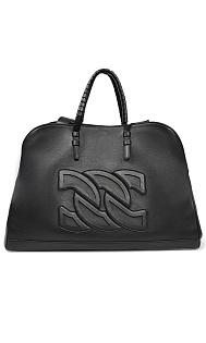 Сумка из кожи