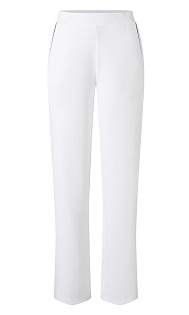 Брюки в спортивном стиле