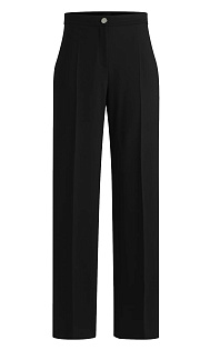 Брюки со стрелками