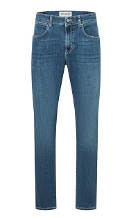 Классические джинсы