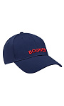 BOGNER: Кепка с логотипом