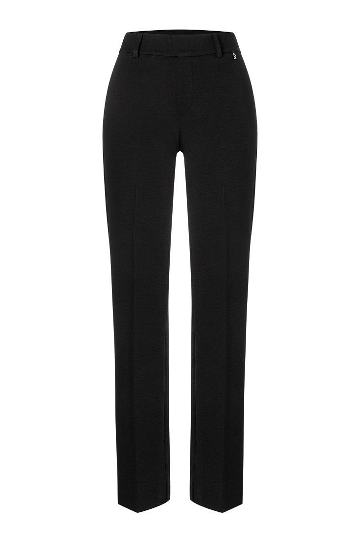 BOGNER: Брюки из вискозы