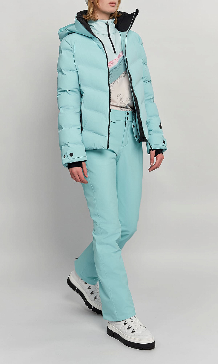 BOGNER: Горнолыжные брюки