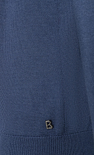 Свитер из шерсти