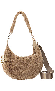 Сумка из кожи