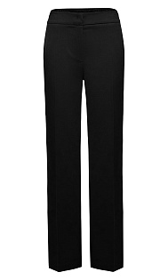 Брюки со стрелками