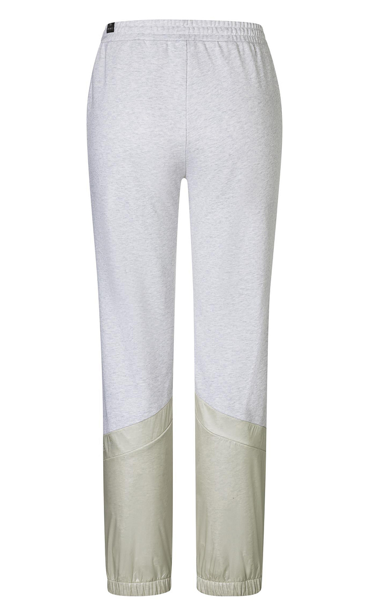 BOGNER: Комбинированные брюки