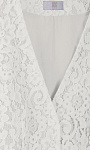 RIANI: Кружевной жилет