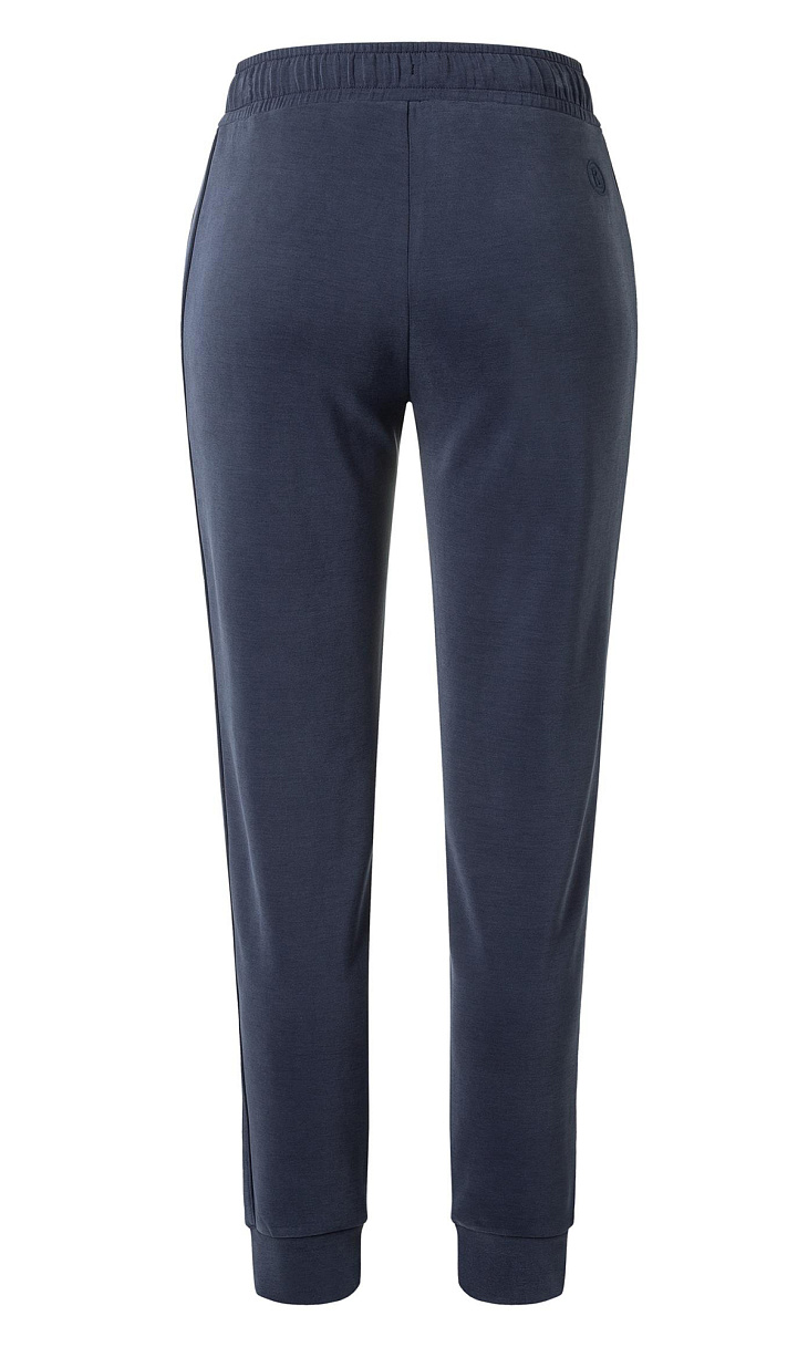 Bogner: Брюки в спортивном стиле