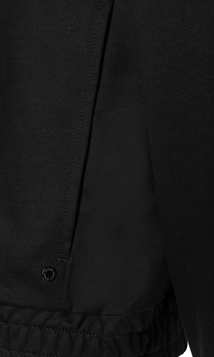 Bogner: Толстовка на молнии