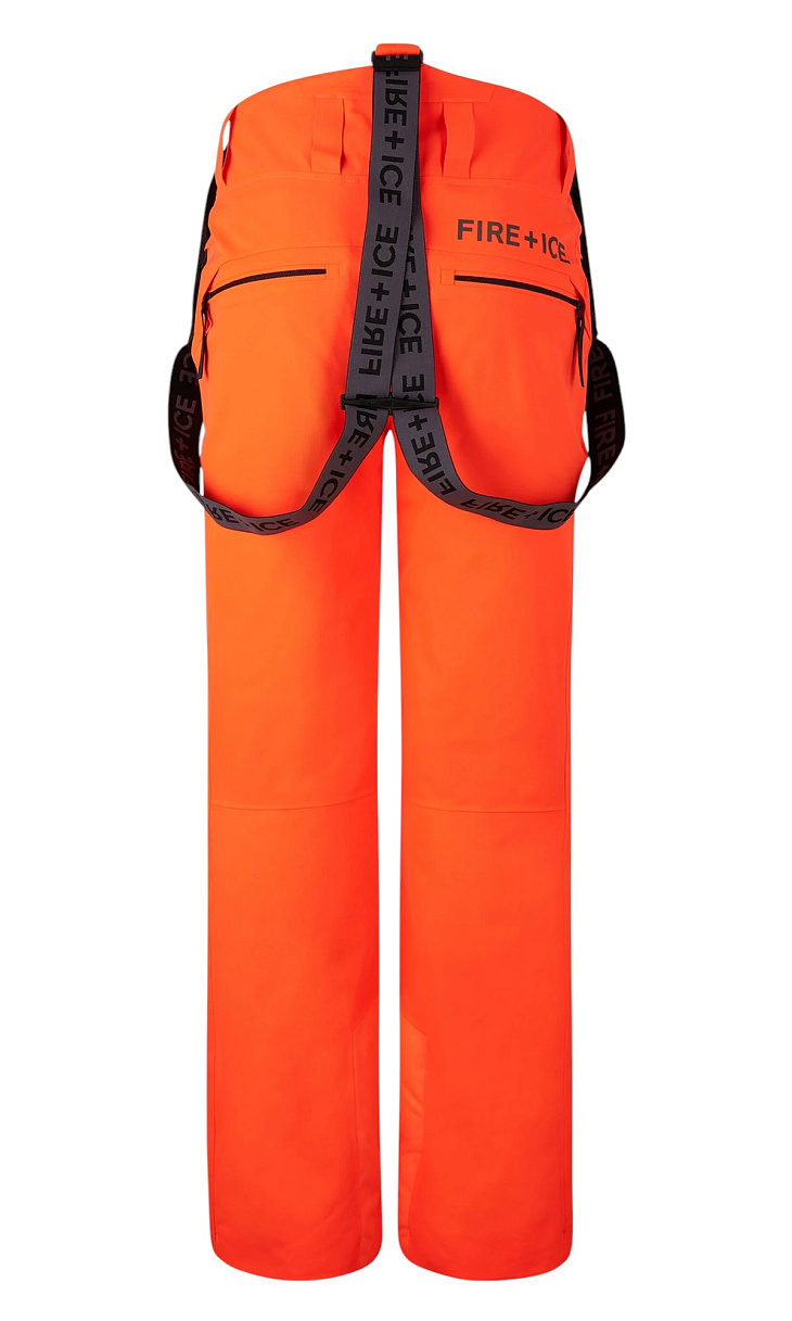 BOGNER: Горнолыжные брюки