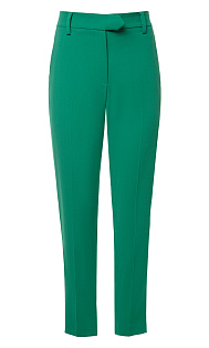 Брюки со стрелками