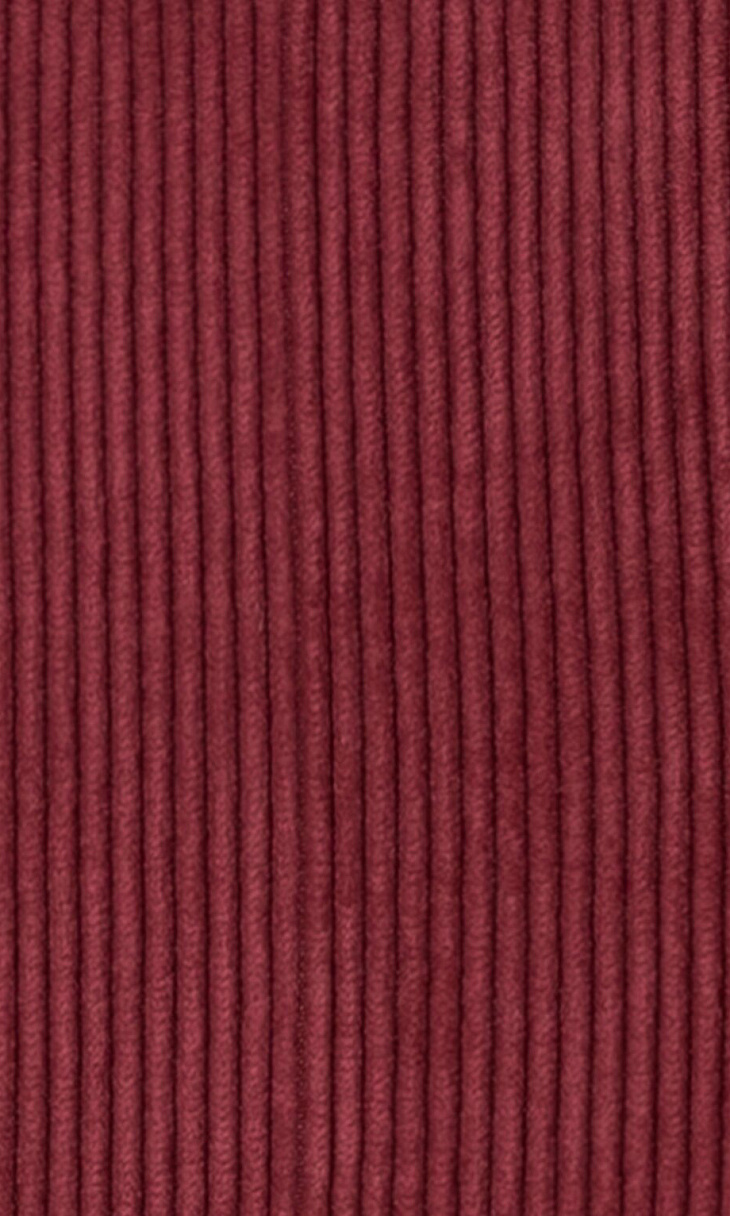 LUISA CERANO: Вельветовые брюки