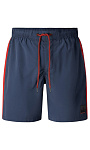 BOGNER: Шорты для плавания