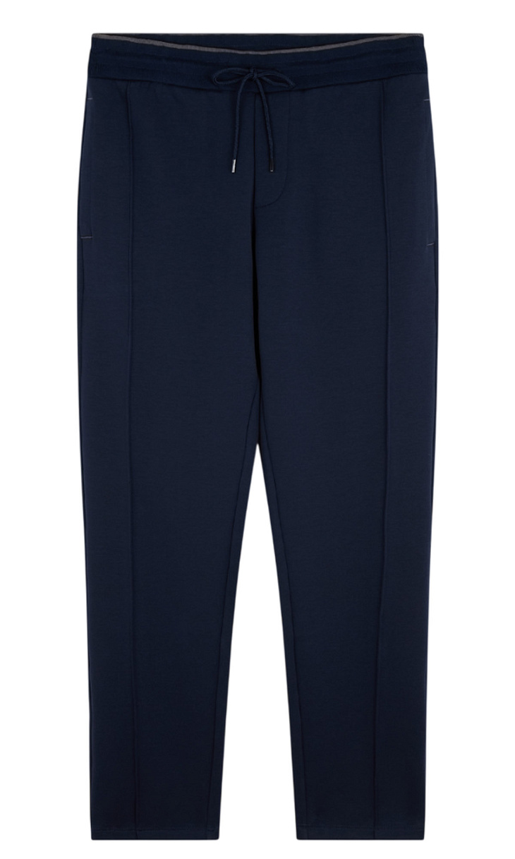 Paul Shark: Спортивные брюки с завязками