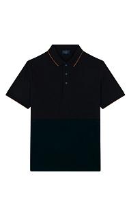 Классическое поло