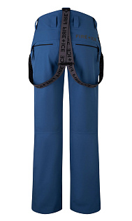 Горнолыжные брюки