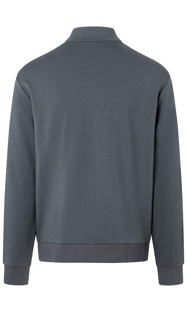 Bogner: Толстовка на молнии