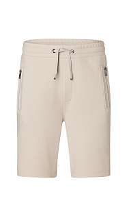 Спортивные шорты