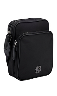 Сумка с логотипом