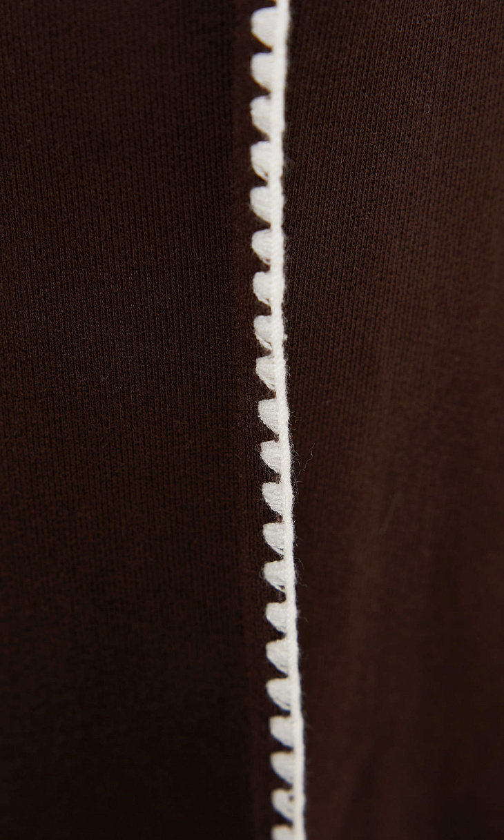 TWINSET: Спортивный костюм