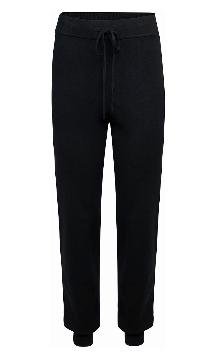 TWINSET: Трикотажные брюки