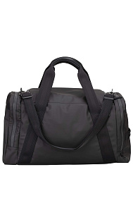 Спортивная сумка