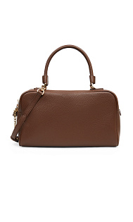 Сумка из искусственной кожи