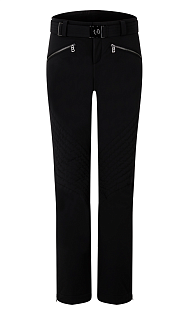 Брюки женские