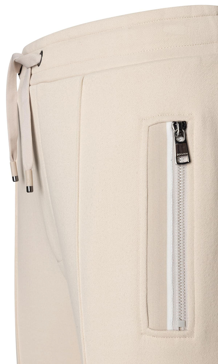 BOGNER: Спортивные брюки